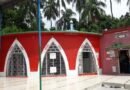 ইসলাম যে সমৃদ্ধি নিয়ে এসেছিল বাংলায়