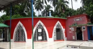 ইসলাম যে সমৃদ্ধি নিয়ে এসেছিল বাংলায়