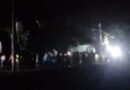 বানিয়াচংয়ে ফুটবল খেলাকে কেন্দ্র করে সংঘর্ষ, আহত ৩০