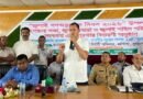 জুলাই যুদ্ধ বিক্রি নয়, সম্মান করতে হবে: এমপি কামরুল