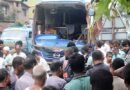 সড়ক দুর্ঘটনায় দুই জেলায় নিভল ১৫ জনের প্রাণ