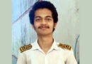এসএসসিতে গোল্ডেন এ প্লাস পেয়ে ইঞ্জিনিয়ার হতে চায় সূর্য দত্ত
