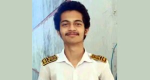 এসএসসিতে গোল্ডেন এ প্লাস পেয়ে ইঞ্জিনিয়ার হতে চায় সূর্য দত্ত