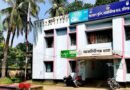 আজমিরীগঞ্জে সিএনজির ধাক্কায় বৃদ্ধা নিহত