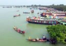টাঙ্গুয়ার হাওরে পর্যটকবাহী হাউসবোট ও নৌযান নিষিদ্ধ