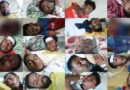 নৌকার ইঞ্জিন নষ্ট-খাবারও শেষ, ভূমধ্যসাগরে ১১ বাংলাদেশির মৃত্যু
