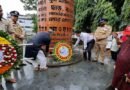 গণঅভ্যুত্থানের চেতনায় দেশ গড়ার অঙ্গীকার বিএনপির: জিকে গউছ