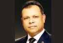 মানব চাহিদা পত্রিকার ইউকের ব্যুরো চীফ হলেন হারুন মিয়া