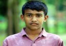 ৩ দিন ধরে নিখোঁজ শিশু মারুফ, সন্ধান চায় পরিবার