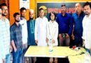 দিরাই প্রেসক্লাবের মতবিনিময় সভা অনুষ্ঠিত