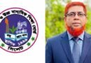 সিলেট শিক্ষা বোর্ডের নতুন চেয়ারম্যান প্রফেসর মো. শহীদুল আলম