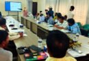 শায়েস্তাগঞ্জে ব্র্যাকের যুব উদ্যোক্তা উন্নয়ন প্রকল্পের সমাপনী সভা অনুষ্ঠিত