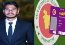 ফ্যামিলি কার্ডের নিয়োগে মেধা ও যোগ্যতা নিয়ে প্রশ্ন তুলেছেন সজীব