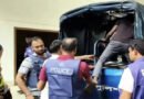 সুনামগঞ্জের দোয়ারাবাজারে বৃদ্ধকে হত্যার ঘটনায় আটক ৩