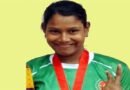 দিরাইয়ে নারী ফুটবলার বনফুলের ওপর হামলা, দুইজন গ্রেপ্তার