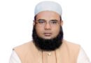 শাল্লা ইউনিয়ন পরিষদ নির্বাচনে লড়বেন নাজমুল ইসলাম জাহিদ