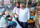 সিলেটে বাস দুর্ঘটনায় নিহতদের পরিবার পাবে ৫ লাখ টাকা