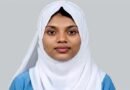৭৩ লাখ টাকার আন্তর্জাতিক বৃত্তি পেলেন হবিগঞ্জের জেমি