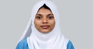 ৭৩ লাখ টাকার আন্তর্জাতিক বৃত্তি পেলেন হবিগঞ্জের জেমি