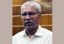 হৃদরোগে আক্রান্ত হয়ে হাসপাতালে সুনামগঞ্জ জেলা পরিষদের প্রশাসক মিজান চৌধুরী