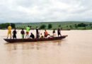 যাত্রীবাহী নৌকাডুবে ৪৬ জনের মরদেহ উদ্ধার, নিখোঁজ ১৫
