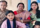 গোল্ডেন এ প্লাস পেয়ে ইলেকট্রেরিয়াল ইঞ্জিনিয়ার হতে আগ্রহী হৃদি