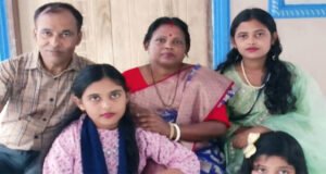 গোল্ডেন এ প্লাস পেয়ে ইলেকট্রেরিয়াল ইঞ্জিনিয়ার হতে আগ্রহী হৃদি