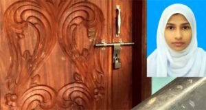 গৃহবধূ মুন্নির রহস্যজনক মৃত্যুর পর তালাবদ্ধ ঘর ঘিরে বাড়ছে রহস্য