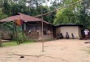 বড়লেখায় চা বাগানে বিষপানে চা শ্রমিক নারীর মৃত্যু