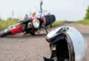 ছাতকে ট্রাকের ধাক্কায় মোটরসাইকেল আরোহী নিহত