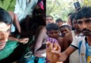 দিরাইয়ে মাদকবিরোধী অভিযানে ভারতীয় মদসহ দুইজন আটক
