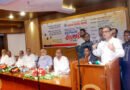 শিক্ষাথীরাই বৈষম্যহীন নতুন বাংলাদেশ গড়ার মূল চালিকাশক্তি: জেলা প্রশাসক