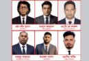 দিরাই প্রেসক্লাবে নতুন নেতৃত্ব, বস্তুনিষ্ঠ সাংবাদিকতার প্রত্যয়