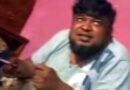 শাল্লার জনস্বাস্থ্য প্রকৌশলীর বিরুদ্ধে নানা অভিযোগ