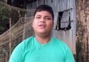 পরিবারের অর্থ সংকটে থমকে আছে শিশু নয়নের দুটি চোখের চিকিৎসা