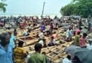 ইতিহাসের রেকর্ড, কোটি টাকার নৌকা বিক্রি হয় শতবর্ষী হাটে