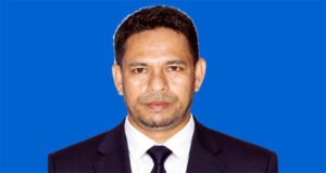 দৈনিক অভয়নগর পত্রিকার স্টাফ রিপোর্টার হিসেবে নিয়োগ পেলেন বদরুল