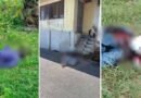 মালয়েশিয়ায় মারামারিতে ৩ বাংলাদেশি নিহত