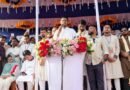 সংস্কারের বিপক্ষে দাঁড়ালে বিএনপির পতন হবে: নাসীরুদ্দীন পাটওয়ারী