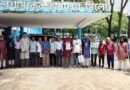 ১২ কোটি গ্রাহকদের জিম্মিদশা থেকে মুক্ত করতে স্মারকলিপি প্রদান