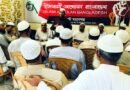 অপরাধীদের শাস্তি না হওয়ায় খুন, ধর্ষণ বেড়েই চলছে: ডা: রিয়াজ