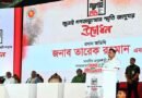 জুলাই জাদুঘর কোনো একক রাজনৈতিক ভাষ্যের স্থান হবে না: প্রধানমন্ত্রী