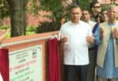 জুলাই গণঅভ্যুত্থান স্মৃতি জাদুঘর উদ্বোধন করলেন প্রধানমন্ত্রী