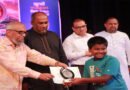 জুলাই গণঅভ্যুত্থানের ইতিহাস নতুন প্রজন্মের কাছে তুলে ধরতে হবে: মন্ত্রী আরিফুল হক চৌধুরী
