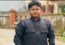 বাবা নেই, তবুও থামেনি স্বপ্নের পথচলা -জিপিএ-৫ পেল এশওয়ান শাহ