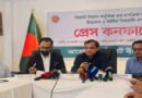 সিলেটকে চোখ ধাঁধানো পর্যটন নগরী হিসেবে গড়ার মহাপরিকল্পনা গ্রহন করা হবে: কয়েস লোদী