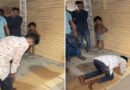 মোবাইল চোরের শাস্তি ২০০ রাকাত নফল নামাজ