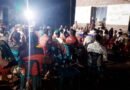 দোহালিয়া ইউনিয়নে চেয়ারম্যান প্রার্থী নজরুল ইসলামের পক্ষে পরামর্শ সভা