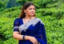 সিলেটে ভয়াবহ দুর্ঘটনায় বাউলশিল্পী পেহলি ভৈরবী নিহত