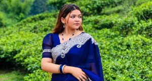 সিলেটে ভয়াবহ দুর্ঘটনায় বাউলশিল্পী পেহলি ভৈরবী নিহত